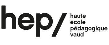 HEP Vaud